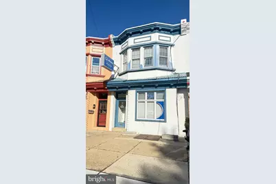 47 E Kings Highway, Audubon, NJ 08106 - Photo 1