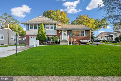 130 E Cedar Avenue, Haddon Township, NJ 08107 - Photo 1