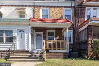 4616 Woodland Avenue, Pennsauken, NJ 08110 - Photo 1