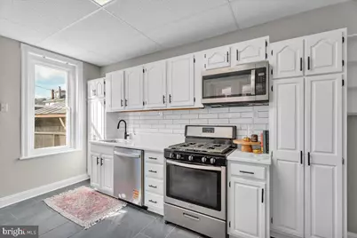 314 Warren Street, Gloucester City, NJ 08030 - Photo 1