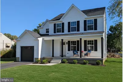 211 Park Avenue, Somerdale, NJ 08083 - Photo 1