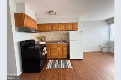 1111 Barclay Towers, Cherry Hill, NJ 08034 - Photo 1