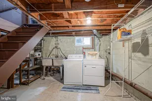 420 Zane Ave, Gloucester Township, NJ 08029 - Photo 21