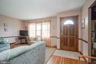 420 Zane Ave, Gloucester Township, NJ 08029 - Photo 3