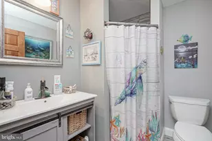 420 Zane Ave, Gloucester Township, NJ 08029 - Photo 19