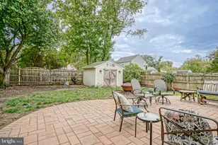 420 Zane Ave, Gloucester Township, NJ 08029 - Photo 23