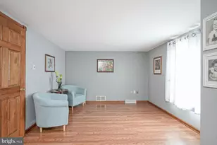 420 Zane Ave, Gloucester Township, NJ 08029 - Photo 15