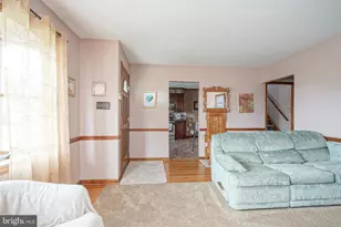 420 Zane Ave, Gloucester Township, NJ 08029 - Photo 5