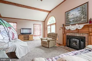 420 Zane Ave, Gloucester Township, NJ 08029 - Photo 13