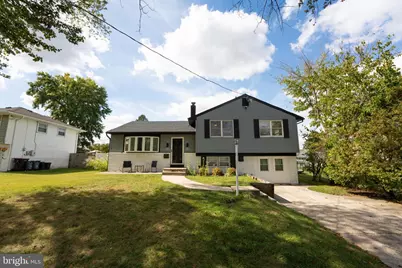 20 Tilford Road, Somerdale, NJ 08083 - Photo 1