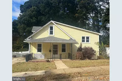 329 Union Avenue, Runnemede, NJ 08078 - Photo 1