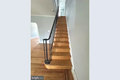 1633 Crosslynne Avenue, Oaklyn, NJ 08107 - Photo 5