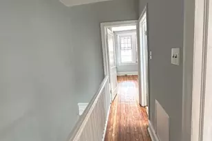 1633 Crosslynne Ave, Oaklyn, NJ 08107 - Photo 11