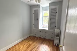 1633 Crosslynne Ave, Oaklyn, NJ 08107 - Photo 13