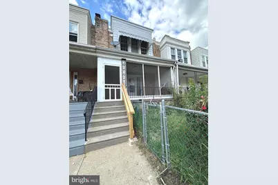 1633 Crosslynne Avenue, Oaklyn, NJ 08107 - Photo 1