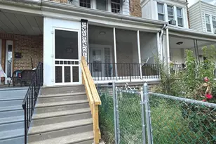 1633 Crosslynne Ave, Oaklyn, NJ 08107 - Photo 1