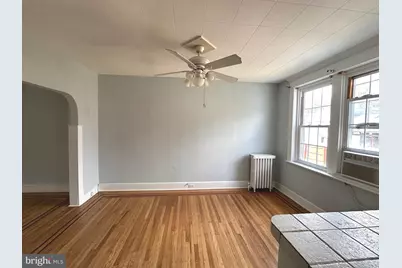 1633 Crosslynne Avenue, Oaklyn, NJ 08107 - Photo 9