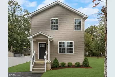 19 E 2nd Avenue, Pine Hill, NJ 08021 - Photo 1