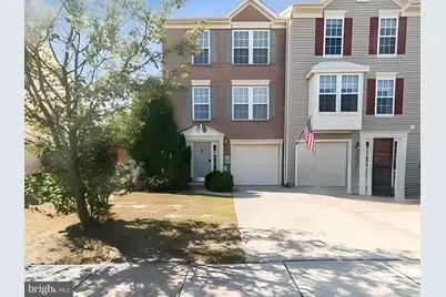 14 Players Lane, Pine Hill, NJ 08021 - Photo 1