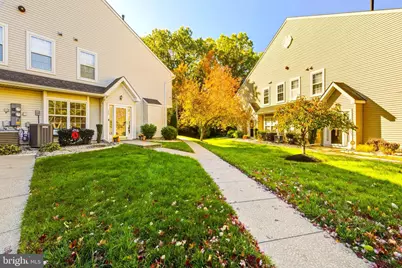 1505 Beacon Hill, Sicklerville, NJ 08081 - Photo 1