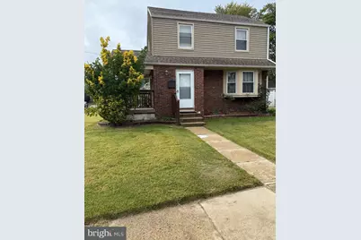 6501 Roosevelt Avenue, Pennsauken, NJ 08109 - Photo 1