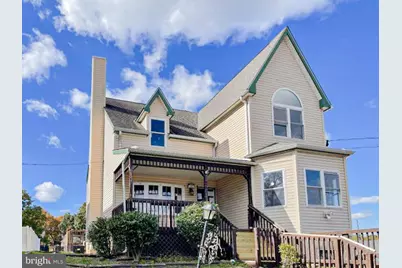 3241 N 48th Street, Pennsauken, NJ 08109 - Photo 1