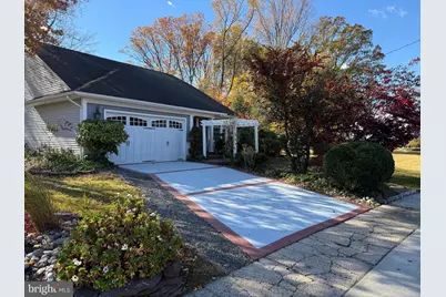 20 Temple Avenue, Stratford, NJ 08084 - Photo 1