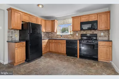 3 Cloverdale Road, Gloucester Township, NJ 08012 - Photo 5