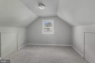 3 Cloverdale Road, Gloucester Township, NJ 08012 - Photo 17