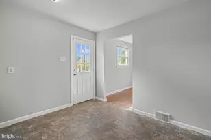 3 Cloverdale Rd, Gloucester Township, NJ 08012 - Photo 9