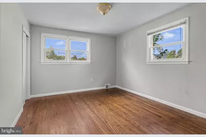 3 Cloverdale Road, Gloucester Township, NJ 08012 - Photo 15