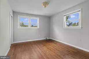 3 Cloverdale Rd, Gloucester Township, NJ 08012 - Photo 15