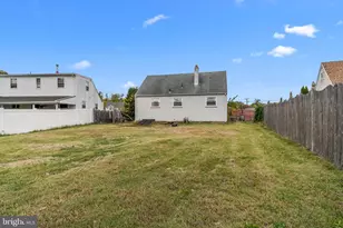 3 Cloverdale Rd, Gloucester Township, NJ 08012 - Photo 27