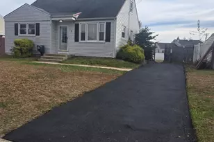 3 Cloverdale Rd, Gloucester Township, NJ 08012 - Photo 3