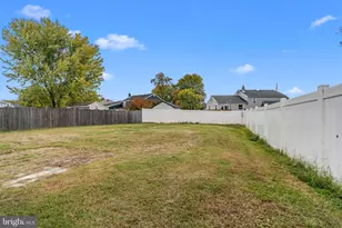 3 Cloverdale Rd, Gloucester Township, NJ 08012 - Photo 25