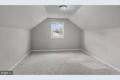 3 Cloverdale Road, Gloucester Township, NJ 08012 - Photo 19