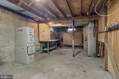 3 Cloverdale Road, Gloucester Township, NJ 08012 - Photo 23