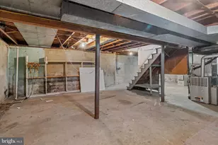 3 Cloverdale Rd, Gloucester Township, NJ 08012 - Photo 21