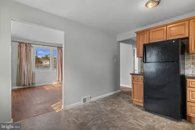 3 Cloverdale Road, Gloucester Township, NJ 08012 - Photo 7