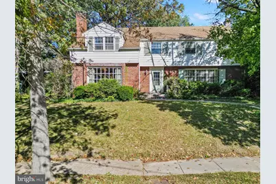 1506 Hollinshed Avenue, Pennsauken, NJ 08110 - Photo 1