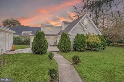 12 Katherine Avenue, Cherry Hill, NJ 08002 - Photo 1