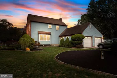 68 Sturbridge Drive, Sicklerville, NJ 08081 - Photo 1