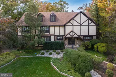 533 Heartwood Road, Cherry Hill, NJ 08003 - Photo 1