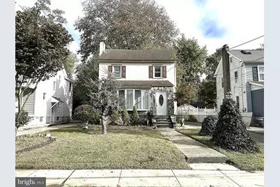 23 Conwell Avenue, Cherry Hill, NJ 08002 - Photo 1