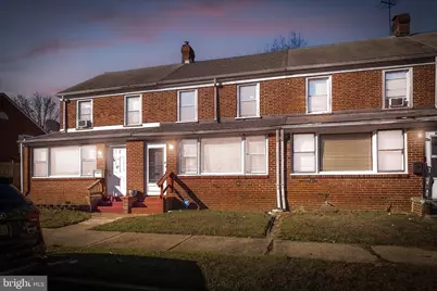 3069 S Congress Road, Camden, NJ 08104 - Photo 1