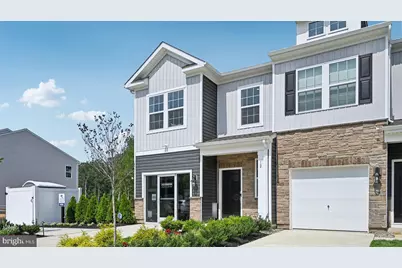 22 Reagan Drive, Runnemede, NJ 08078 - Photo 1