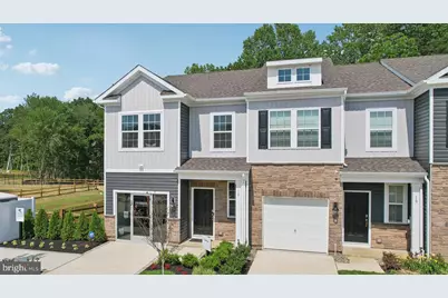 24 Reagan Drive, Runnemede, NJ 08078 - Photo 1