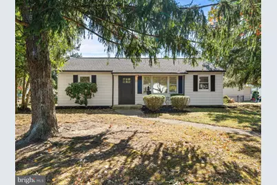 10 Duke Avenue, Stratford, NJ 08084 - Photo 1