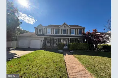 4 Firethorn Lane, Sicklerville, NJ 08081 - Photo 1