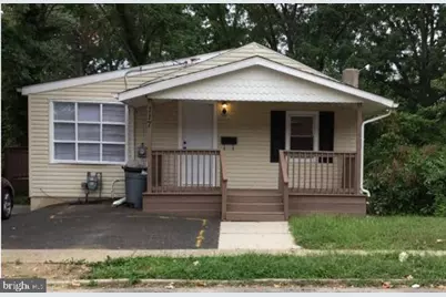 117 N Hilltop Avenue, Somerdale, NJ 08083 - Photo 1